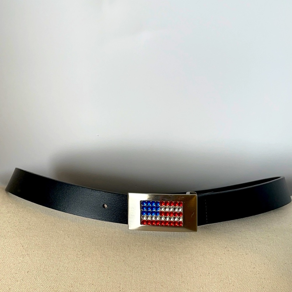 Belt